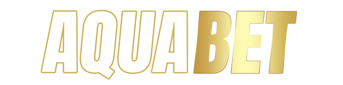 aquabet
